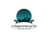 /public/logoimage/1482646290Commonwealth Financial 1.png